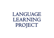 Language Learning Project - Partners & Advisors